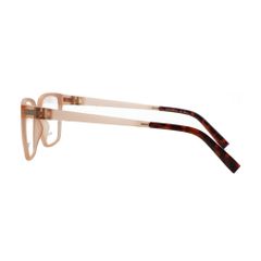 Gọng Kính Esprit ET33527