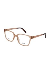 Gọng Kính Esprit ET33527