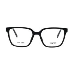 Gọng Kính Esprit ET33527