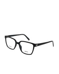 Gọng Kính Esprit ET33527
