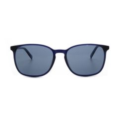 Kính Mát Nam Esprit ET40075