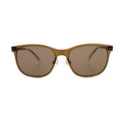 Kính Mát Nam Esprit ET40088