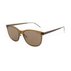 Kính Mát Nam Esprit ET40088