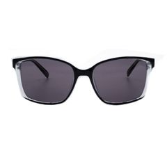 Kính Mát Esprit ET40095