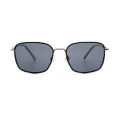 Kính Mát Esprit ET40098