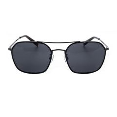 Kính Mát Nam Esprit ET40101