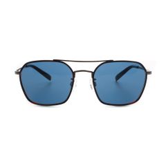 Kính Mát Nam Esprit ET40101