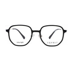 Gọng Kính Nữ Esprit ET43500