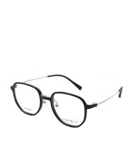 Gọng Kính Nữ Esprit ET43500