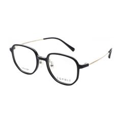 Gọng Kính Nữ Esprit ET43500