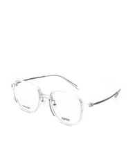 Gọng Kính Nữ Esprit ET43500