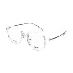 Gọng Kính Nữ Esprit ET43500