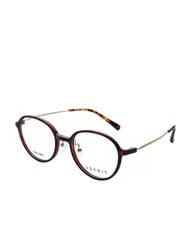 Gọng Kính Nữ Esprit ET43501