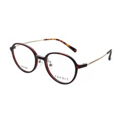 Gọng Kính Nữ Esprit ET43501