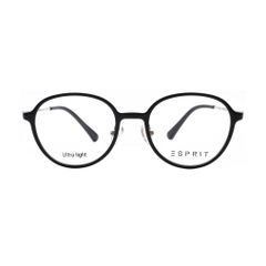 Gọng Kính Nữ Esprit ET43501