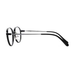 Gọng Kính Nữ Esprit ET43501