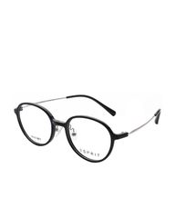 Gọng Kính Nữ Esprit ET43501
