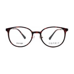 Gọng Kính Nữ Esprit ET43502