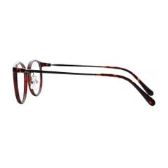 Gọng Kính Nữ Esprit ET43502