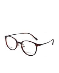 Gọng Kính Nữ Esprit ET43502