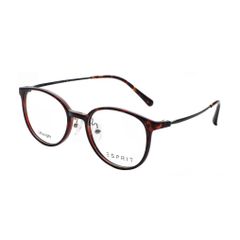 Gọng Kính Nữ Esprit ET43502