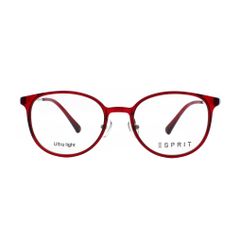 Gọng Kính Nữ Esprit ET43502