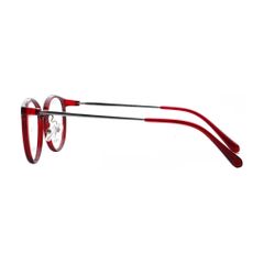 Gọng Kính Nữ Esprit ET43502