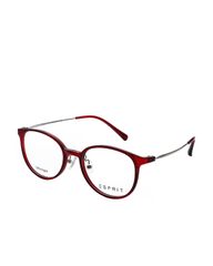 Gọng Kính Nữ Esprit ET43502