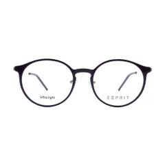 Gọng Kính Nữ Esprit ET43503