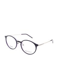 Gọng Kính Nữ Esprit ET43503