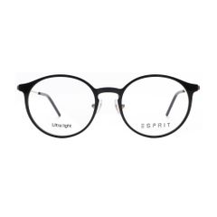 Gọng Kính Nữ Esprit ET43503