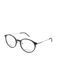 Gọng Kính Nữ Esprit ET43503