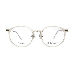 Gọng Kính Nữ Esprit ET43503