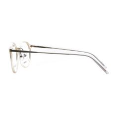 Gọng Kính Nữ Esprit ET43503