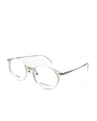 Gọng Kính Nữ Esprit ET43503