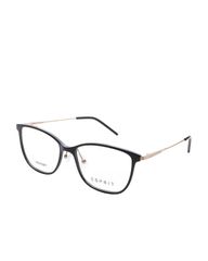 Gọng Kính Nữ Esprit ET43504