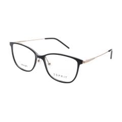 Gọng Kính Nữ Esprit ET43504