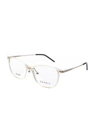 Gọng Kính Nữ Esprit ET43504