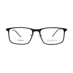 Gọng Kính Esprit ET43506