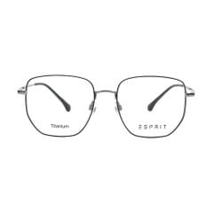Gọng Kính Esprit ET43508