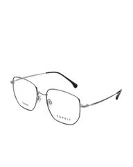 Gọng Kính Esprit ET43508