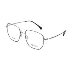 Gọng Kính Esprit ET43508