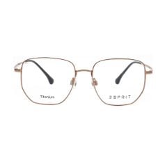 Gọng Kính Esprit ET43508