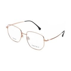 Gọng Kính Esprit ET43508