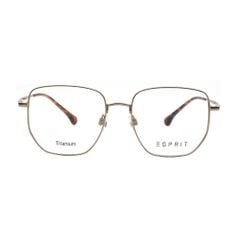 Gọng Kính Esprit ET43508