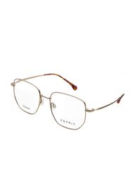 Gọng Kính Esprit ET43508