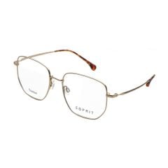 Gọng Kính Esprit ET43508