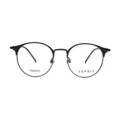 Gọng Kính Esprit ET43511