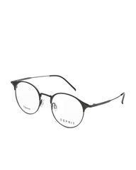Gọng Kính Esprit ET43511