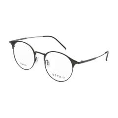 Gọng Kính Esprit ET43511